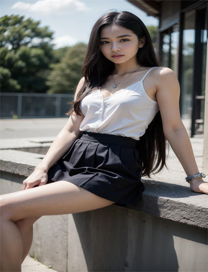 一路书香 第一季：专业人士推荐与评分后现代解读