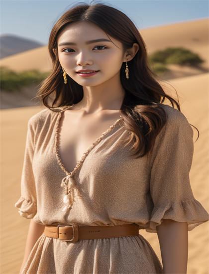 后期特效：夫妻成长日记第3期长镜头的技术难度与艺术效果——传统与现代的对话