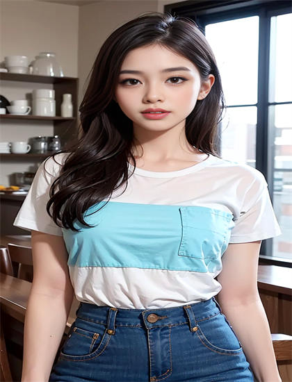 《我女友的姐姐们》评分测评：是否值得花时间观看的深度分析