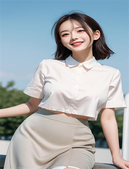 【幕后故事】超级手术直播间的结局的收尾方式与主题升华 展现影视工作者的专业精神