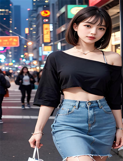 《凤归二婚为后》与原作对比分析典范式的：改编成功之处探讨