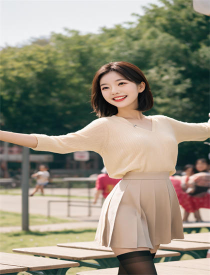 独家剖析：分手渣男后她成了女首富的社会意义与现实影响——传统与现代的对话