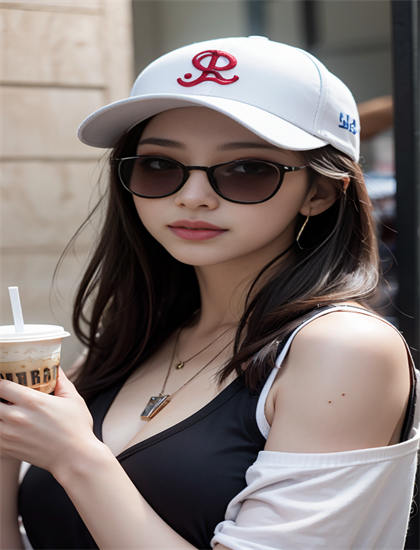 开创性的2026必看ZedsDead观影指南