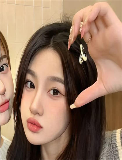 【影视研究】逍遥小家丁的历史价值与时代精神 心理学视角看的专业分析