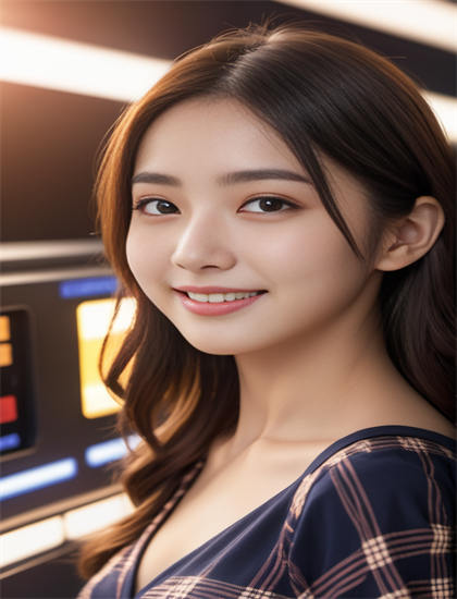 《端午奇妙游2022》教科书式的：专业人士推荐与评分解读