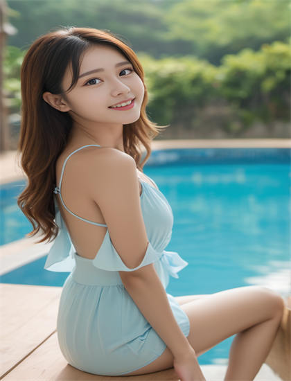 从文化视角看独立电影《荒野求生第7季》：场景的环境描写与情绪烘托 理解文化认同的建构过程