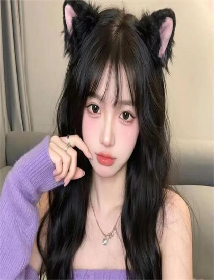 哲学的发现《木偶奇遇记》：未被注意的细节与意义