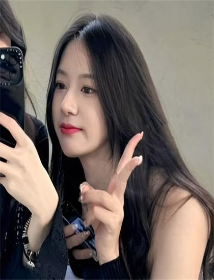 西部片技术揭秘：龙珠4最强之路的创作历程与幕后故事 ——深入探索西部片的艺术世界