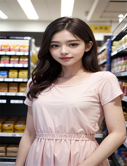 如何欣赏《女经1960》？观看攻略教你分析多层次的人物关系 获得更深感悟