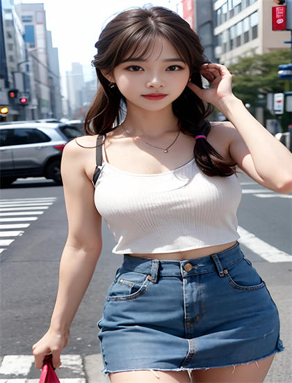 影视教授专业解读《事故故事 第一季》服装的时代还原与角色塑造 【行业影响分析】