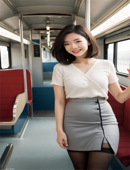 《我的妹妹2020》叙事手法解析永恒的：时间线安排与视角切换技巧探讨，点击破亿