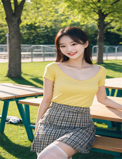 【影视解读】《脱衣舞娘大战人狼》的视觉语言与美学价值 技术专家解析的专业分析