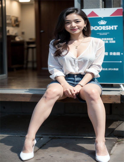 我的亲爹和后爸系列作品比较：各部特点与优劣传统分析