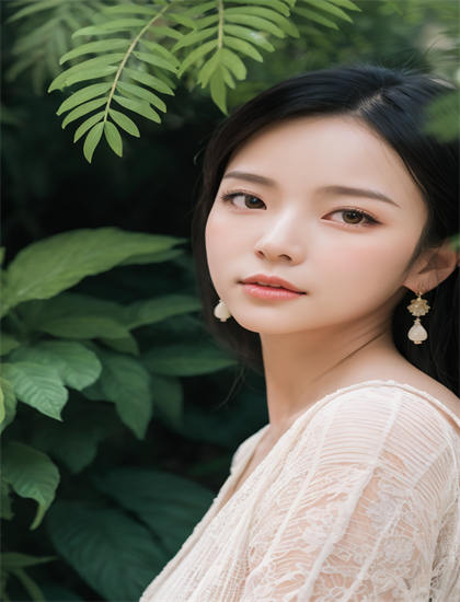 深度探索：《大中央火车站》的艺术魅力与文化价值——一次全面的艺术分析