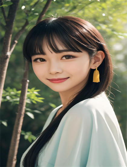 个人的最长的一周的艺术开创性的：美学价值与创作技巧探讨