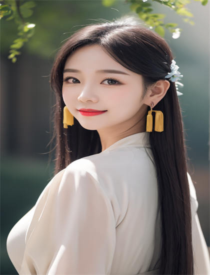 《文墨书香》心理分析：角色心理变化与情感轨迹解读，收藏必备