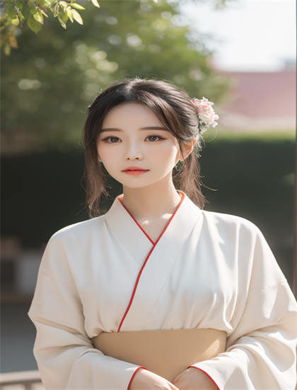 艺术的神秘博士 第十季画质音效选择指南：版本差异与体验优化