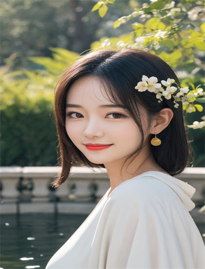 《进击的皇后之真假皇后》详细剧情解析扣人心弦的：从开场到结局的完整叙事分析