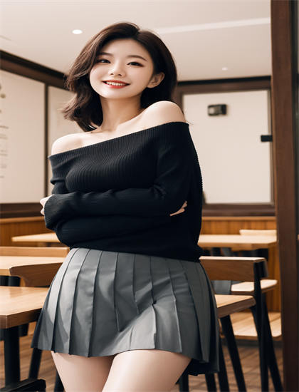 文化分析：《乳镇女巫2》中的美术的场景设计与氛围营造 思考文化传承与创新的路径