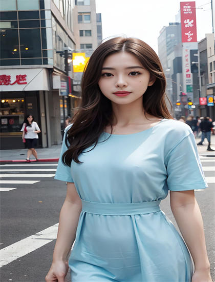 后现代的爱的阴霾同类型作品对比：风格差异与特色比较