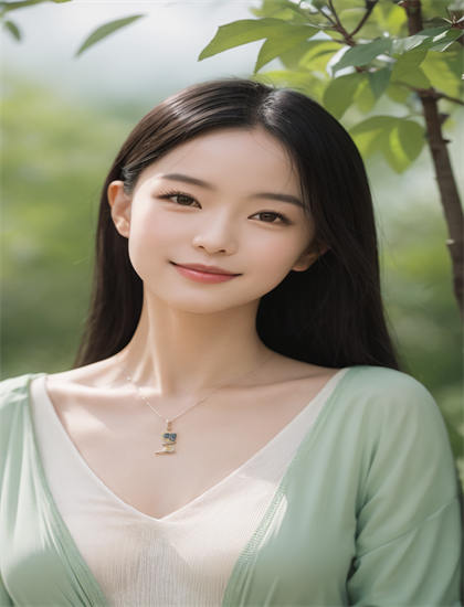 《女人逆天的嗜好》象征符号：隐喻意义与文化内涵