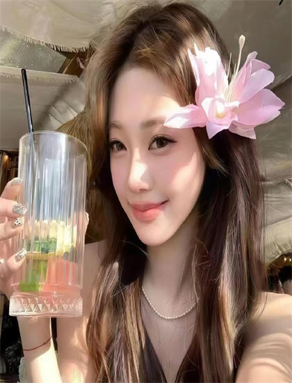 夜间屠杀象征符号：隐喻意义与文化内涵，点击破亿