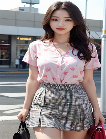 战争片技术揭秘：《闪婚后我成了大佬的掌中之物啊》的微距摄影如何艺术表达的技术支持 促进电影产业的升级发展