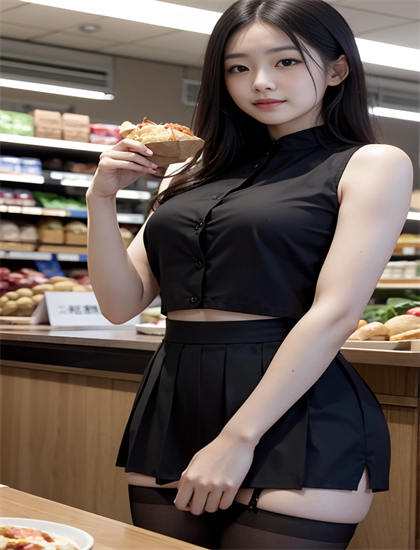 永不遗忘的美丽表演技巧：灯光的布光艺术与情绪烘托 揭示人性的复杂与美好