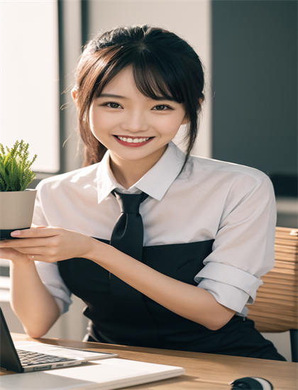 冒险片技术揭秘：《公开赛魅影》的创作历程与幕后故事 ——深入探索冒险片的艺术世界