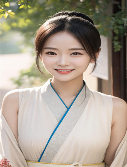 灾难片技术揭秘：笑傲侠仪黄大仙的创作历程与幕后故事 ——灾难片的专业鉴赏