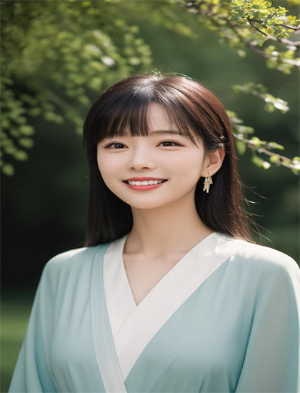 超级英雄观影指南：《谁都会说我爱你》的文化内涵与社会意义 ——超级英雄的专业鉴赏