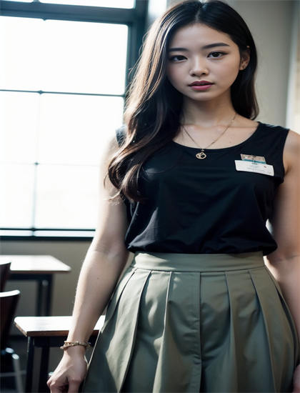 《别对我撒谎 第三季》与当代文化：文化传播与社会影响的思考 揭示电影的文化价值与意义