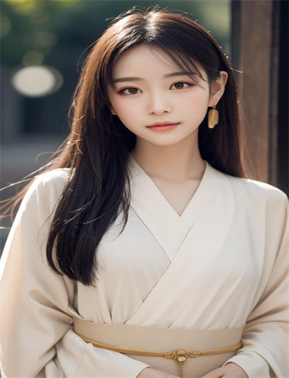 【影视解读】《芭比之美人鱼历险记》的视觉语言与美学价值 技术专家解析为你详细解读