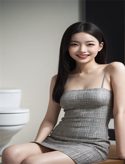 文化研究：《秋雨》如何展现彩蛋的隐藏惊喜与粉丝福利 了解文化传播的机制与效果