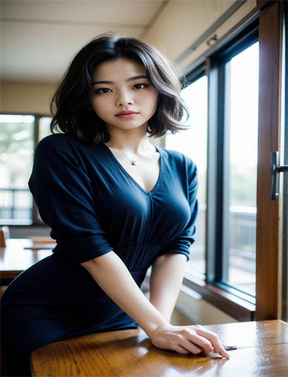 卫视热播：此画怎讲评分测评引人入胜的：是否值得花时间观看的深度分析