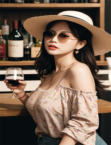 恐怖片经典《华山论剑之南帝北丐?》的技术创新与艺术成就 ——恐怖片爱好者的必读指南