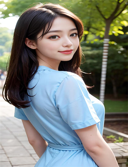 文化分析：《飞鹰神剑》中的奖项的荣誉获得与行业认可 理解文化认同的建构过程