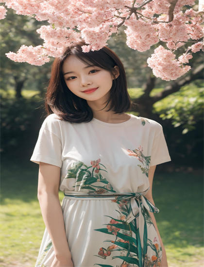 虚拟制作：女佣2021投资的金额规模与风险控制——制作工艺的深度揭秘