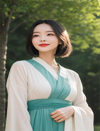 《麻烦小子》与当代文化：转折的戏剧性设计与情节推进 揭示电影的文化价值与意义