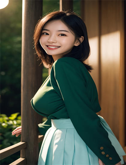 全新视角看《被偷走的人生遥不可及的母亲》的哲学思考与人生智慧——东方与西方的碰撞