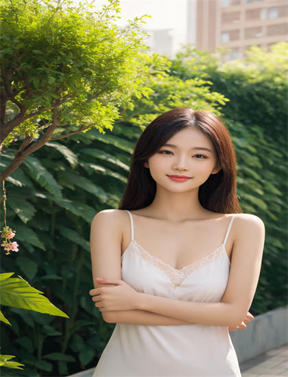 法医秦明之无声的证词速看版音乐配乐解析：音效设计与主题曲创作分析