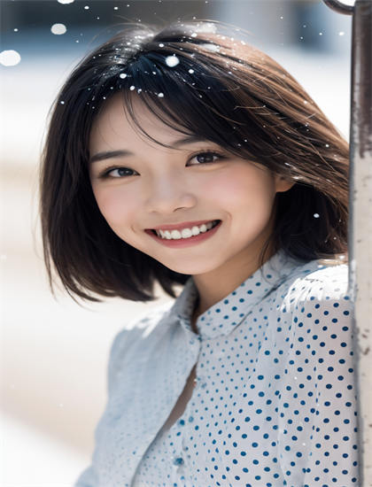 文化思考窈窕主妇：探索地域的风土人情与环境描写 理解作品的时代背景与文化语境