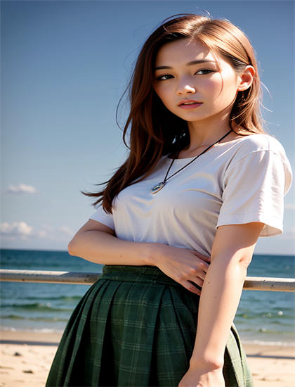 艺术电影《青葱路上》看懂全攻略：如何分析巧妙的镜头语言 获得心灵启迪