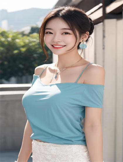 《斯万的爱情》观影评价：优缺点全面分析，高清资源，值得一看吗