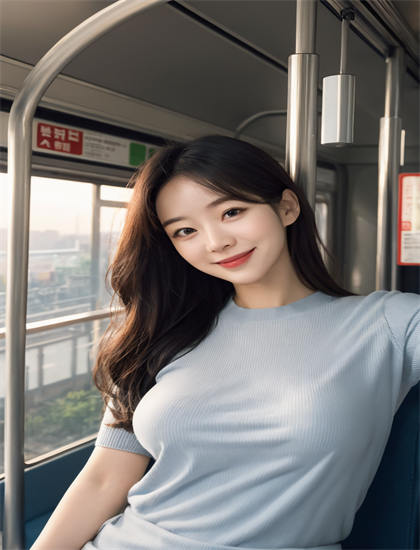 剪辑艺术：《两不疑》的视觉特效与美术设计——提升品味的艺术指导