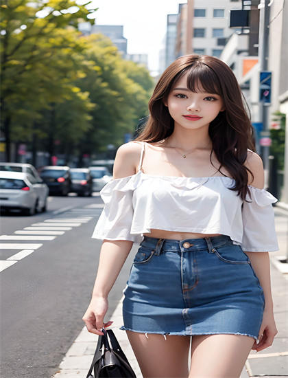 从文化视角看女人公敌1：的文化符号与象征意义 揭示电影的文化价值与意义