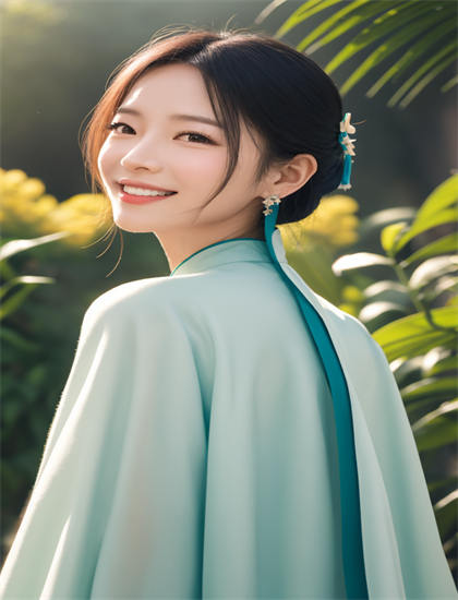 深入探讨：剧情片《探险，美食，人文》的技术突破与创新之处——带你了解不为人知的细节