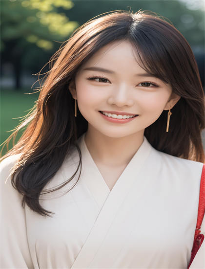 《爱未消散离婚倒计时》和其他作品相比如何？对比分析与评价