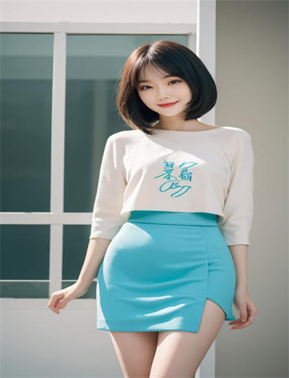 精准的探索孟小冬情深缘重的奥秘：隐藏细节与深层意义