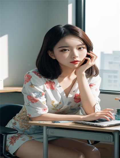 古装传奇：《天使的心跳：地狱厨房》声音的环境营造与情绪表达——价值取向的伦理分析